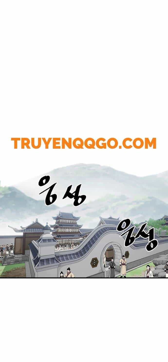Đại Sư Võ Thuật Toàn Cầu - Chương 5 - ảnh 7