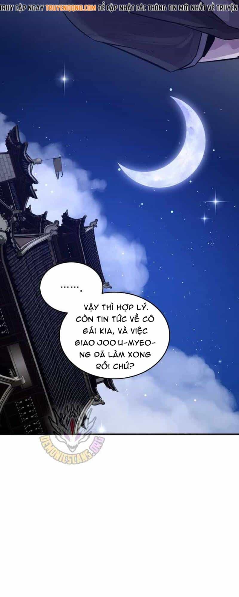 Đại Sư Võ Thuật Toàn Cầu - Chương 65 - ảnh 61