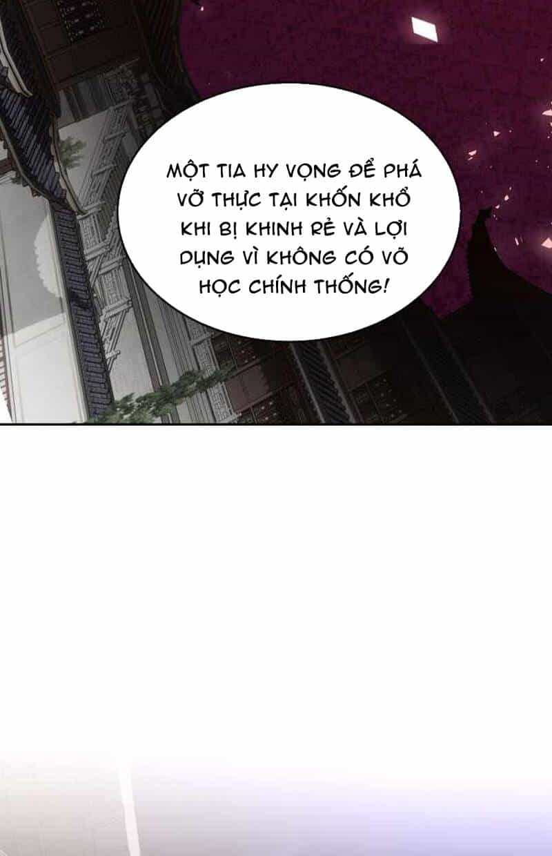 Đại Sư Võ Thuật Toàn Cầu - Chương 65 - ảnh 73