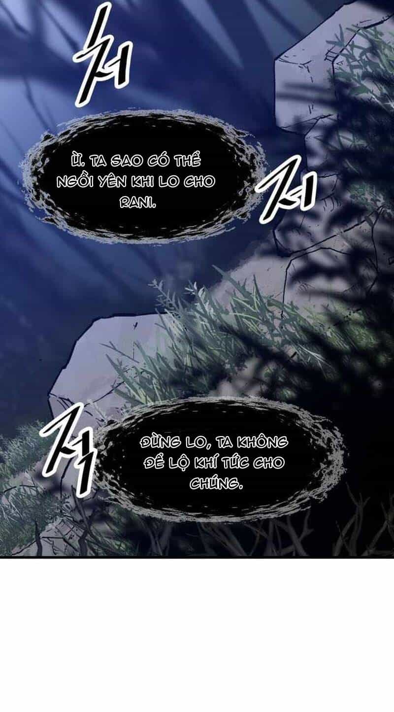 Đại Sư Võ Thuật Toàn Cầu - Chương 66 - ảnh 61