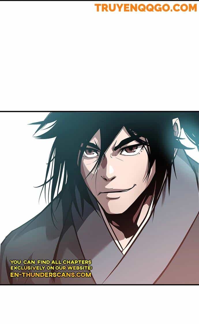 Đại Sư Võ Thuật Toàn Cầu - Chương 7 - ảnh 12