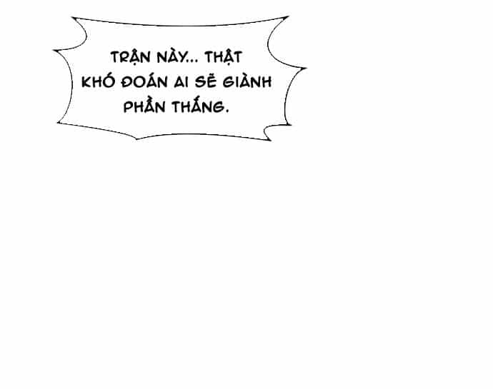 Đại Sư Võ Thuật Toàn Cầu - Chương 7 - ảnh 27