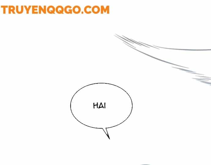 Đại Sư Võ Thuật Toàn Cầu - Chương 7 - ảnh 3