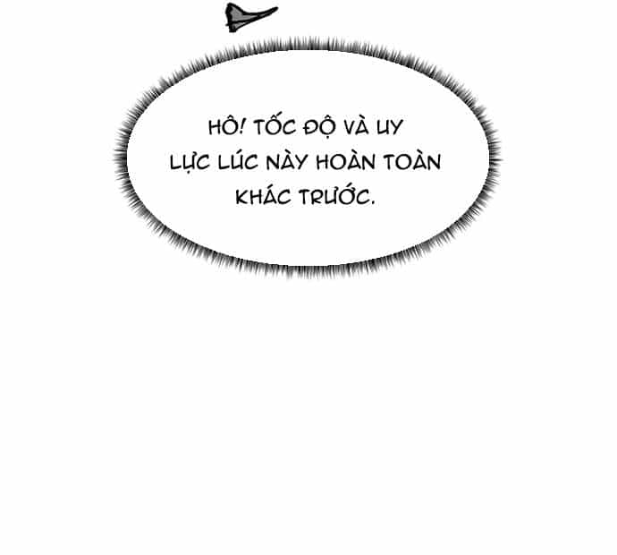 Đại Sư Võ Thuật Toàn Cầu - Chương 7 - ảnh 31