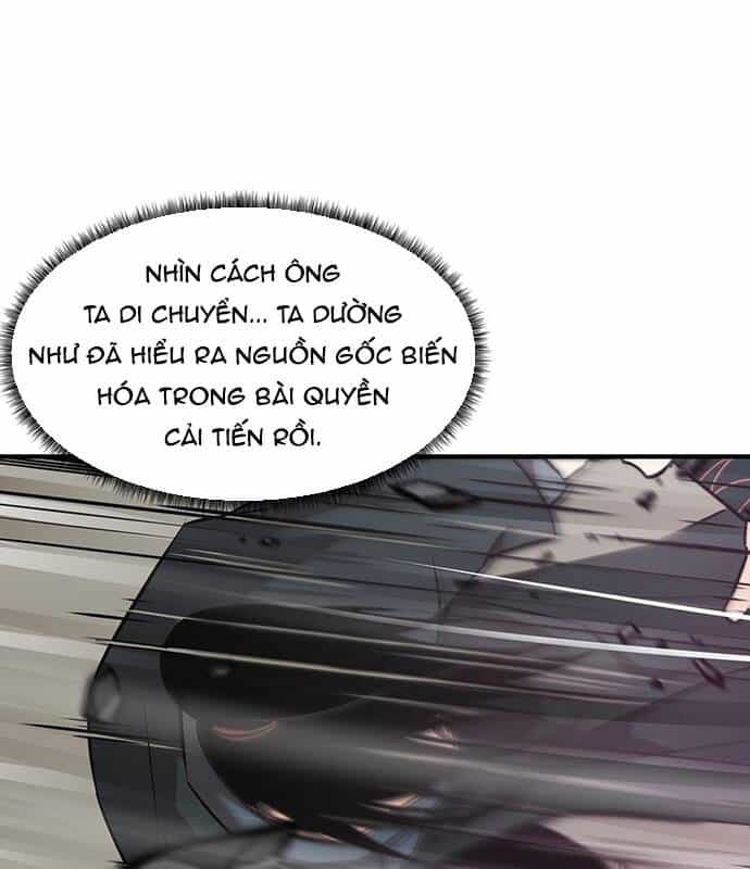 Đại Sư Võ Thuật Toàn Cầu - Chương 7 - ảnh 35
