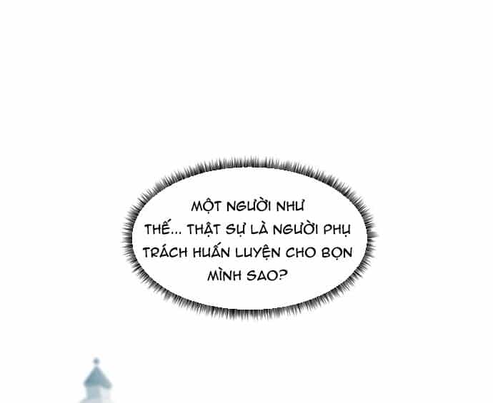 Đại Sư Võ Thuật Toàn Cầu - Chương 7 - ảnh 8