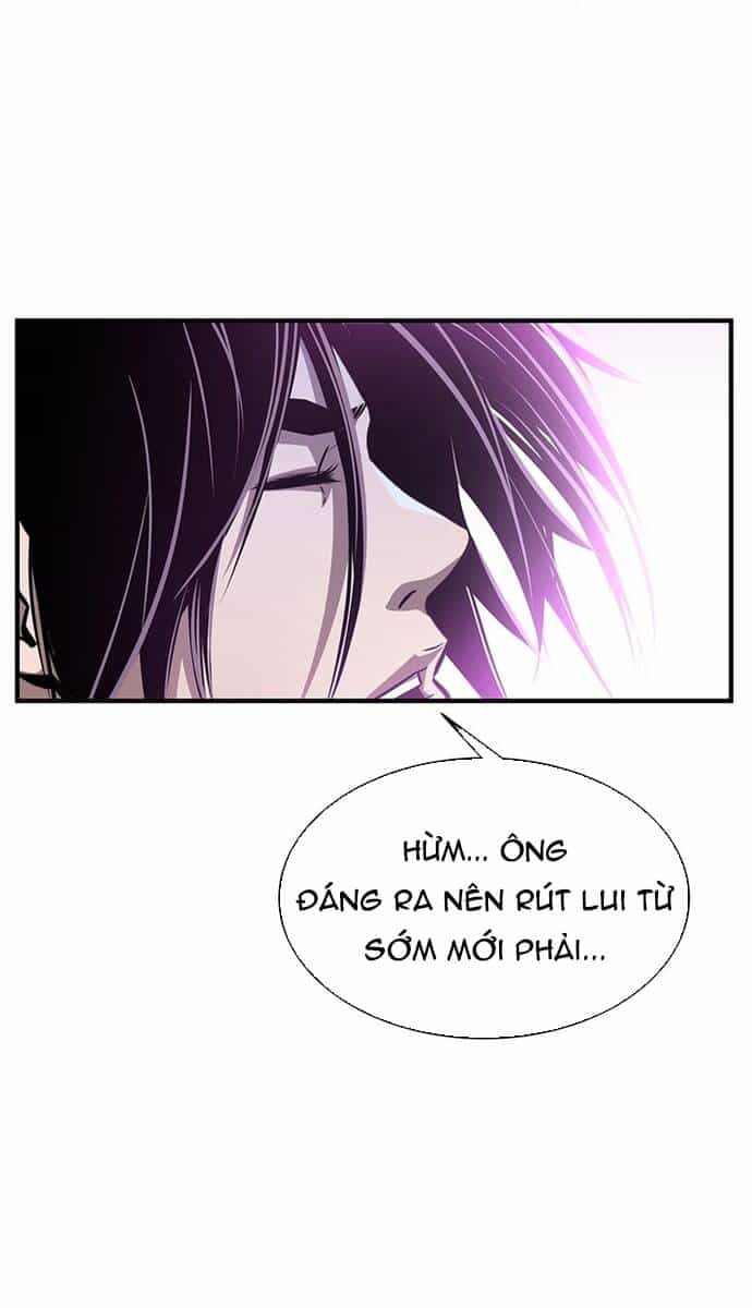 Đại Sư Võ Thuật Toàn Cầu - Chương 8 - ảnh 12