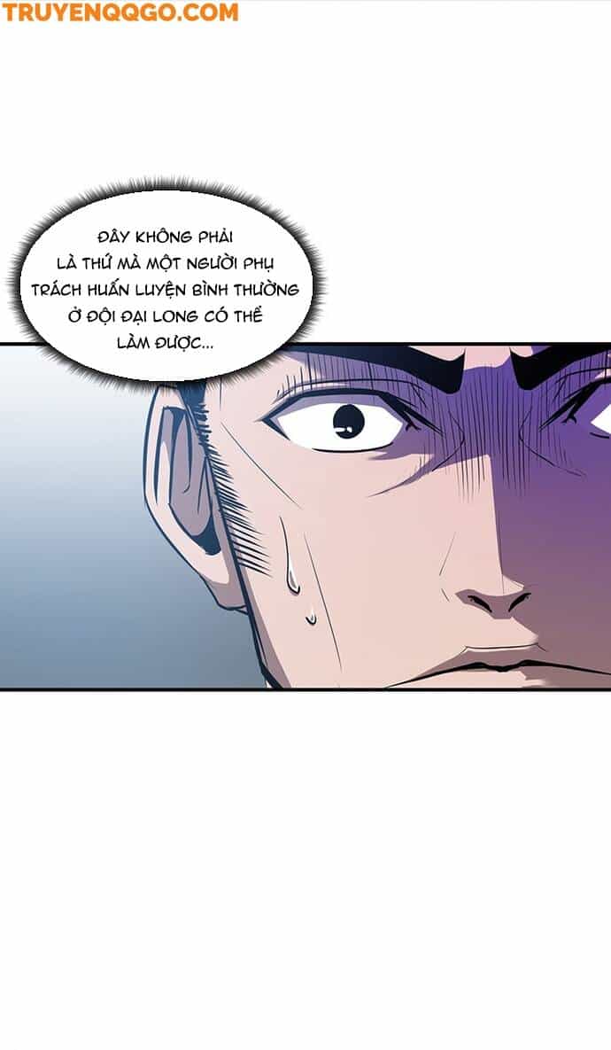 Đại Sư Võ Thuật Toàn Cầu - Chương 8 - ảnh 31