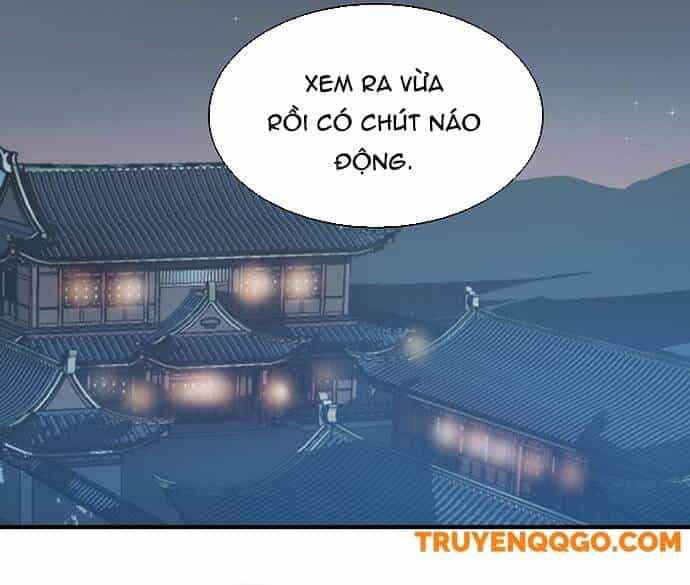 Đại Sư Võ Thuật Toàn Cầu - Chương 8 - ảnh 39