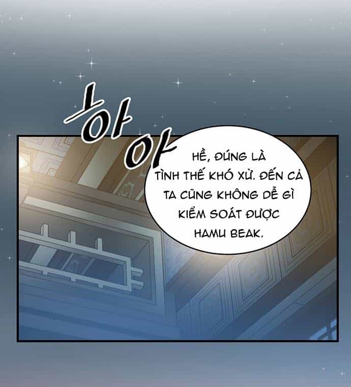 Đại Sư Võ Thuật Toàn Cầu - Chương 8 - ảnh 43