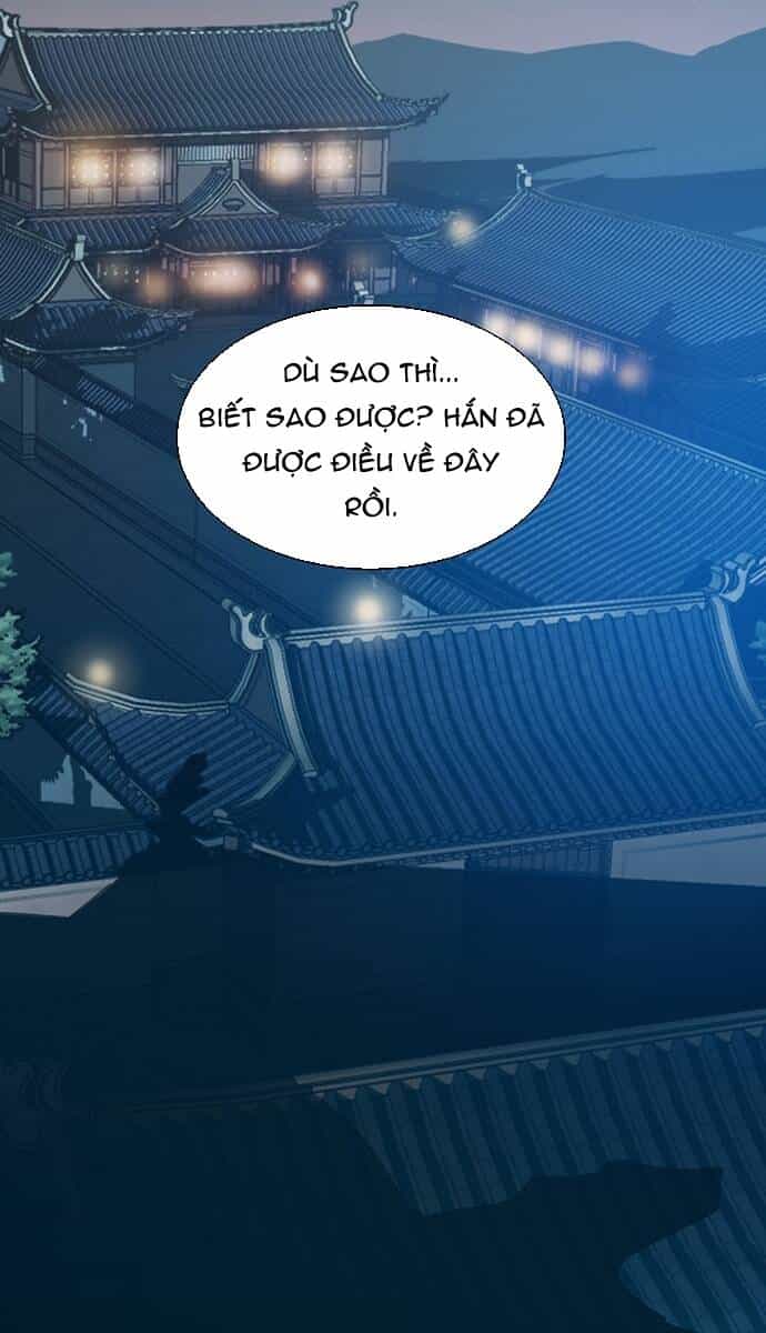 Đại Sư Võ Thuật Toàn Cầu - Chương 8 - ảnh 44