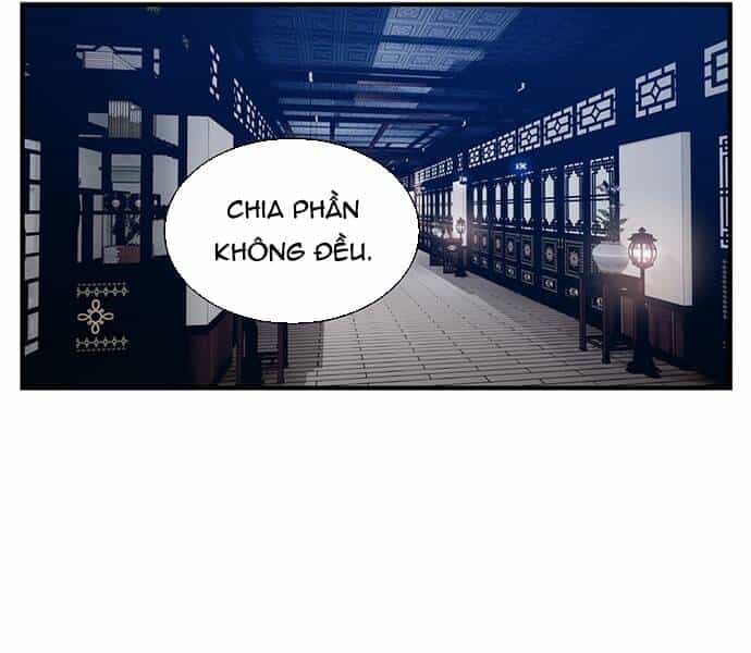 Đại Sư Võ Thuật Toàn Cầu - Chương 8 - ảnh 47