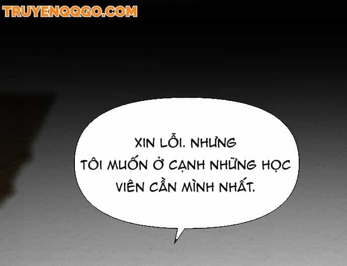 Đại Sư Võ Thuật Toàn Cầu - Chương 8 - ảnh 59