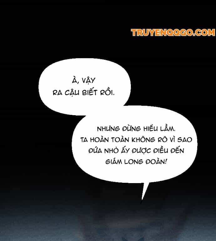 Đại Sư Võ Thuật Toàn Cầu - Chương 8 - ảnh 63