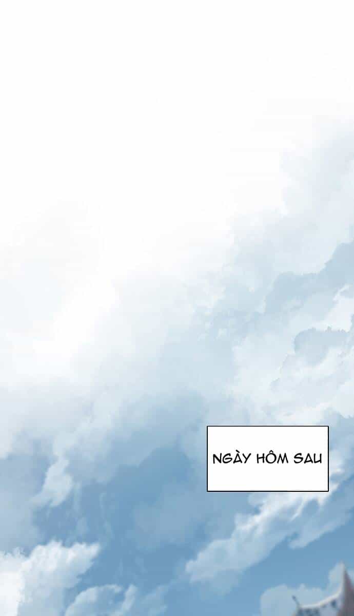 Đại Sư Võ Thuật Toàn Cầu - Chương 8 - ảnh 72