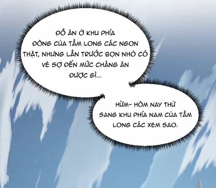 Đại Sư Võ Thuật Toàn Cầu - Chương 8 - ảnh 78