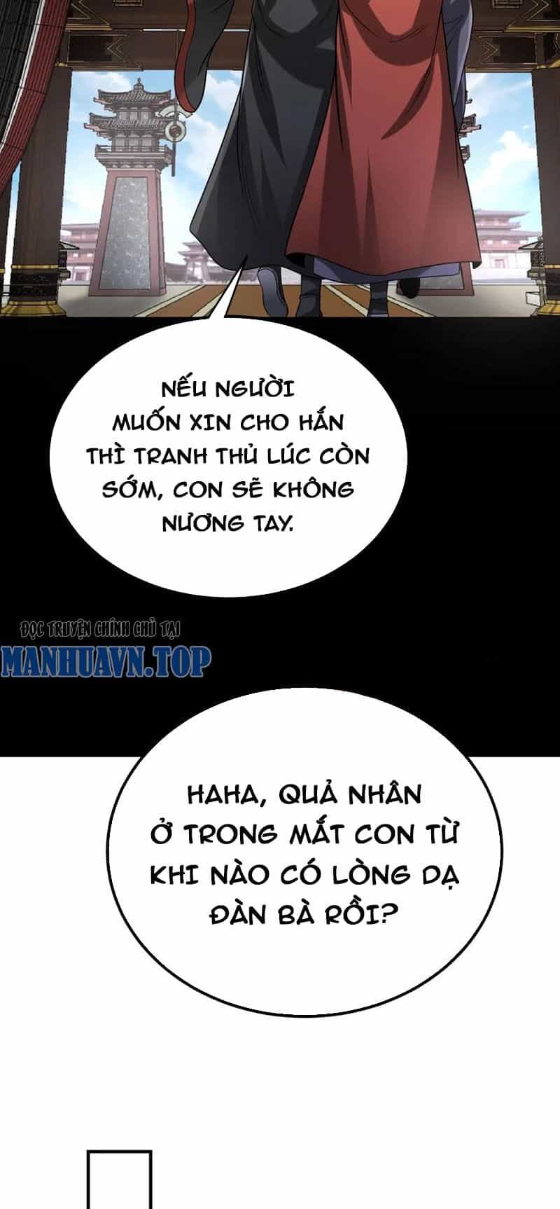 Đại Tần: Ta Con Trai Tần Thủy Hoàng Giết Địch Thăng Cấp Thành Thần - Chương 100 - ảnh 13