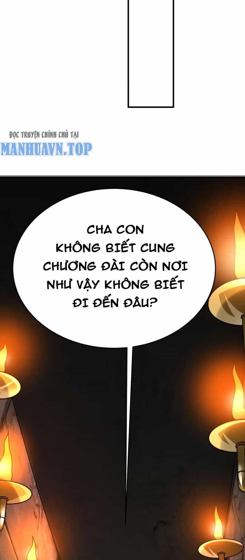 Đại Tần: Ta Con Trai Tần Thủy Hoàng Giết Địch Thăng Cấp Thành Thần - Chương 100 - ảnh 27