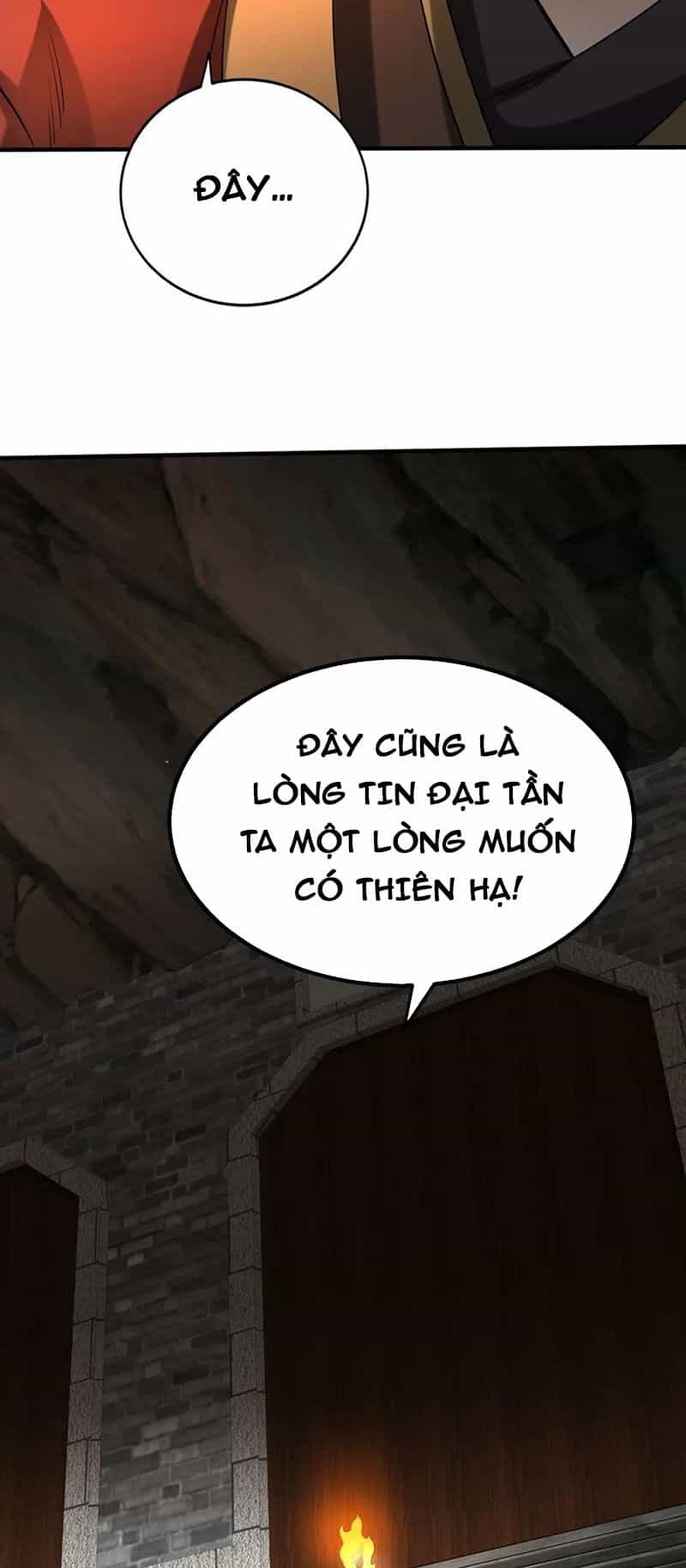 Đại Tần: Ta Con Trai Tần Thủy Hoàng Giết Địch Thăng Cấp Thành Thần - Chương 100 - ảnh 39
