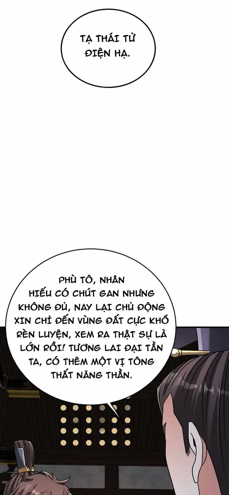 Đại Tần: Ta Con Trai Tần Thủy Hoàng Giết Địch Thăng Cấp Thành Thần - Chương 100 - ảnh 6
