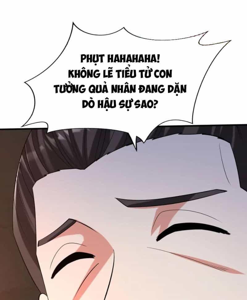 Đại Tần: Ta Con Trai Tần Thủy Hoàng Giết Địch Thăng Cấp Thành Thần - Chương 101 - ảnh 16
