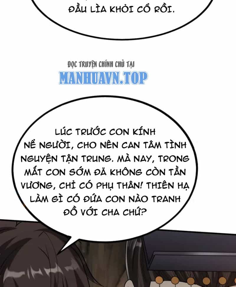 Đại Tần: Ta Con Trai Tần Thủy Hoàng Giết Địch Thăng Cấp Thành Thần - Chương 101 - ảnh 23