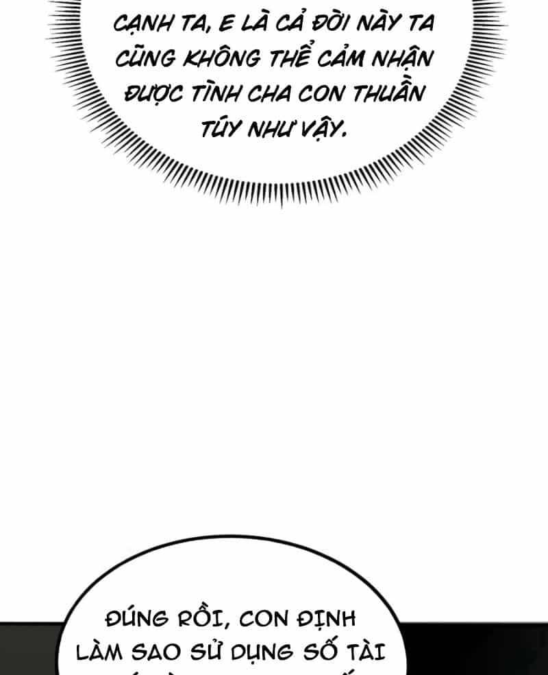 Đại Tần: Ta Con Trai Tần Thủy Hoàng Giết Địch Thăng Cấp Thành Thần - Chương 101 - ảnh 27