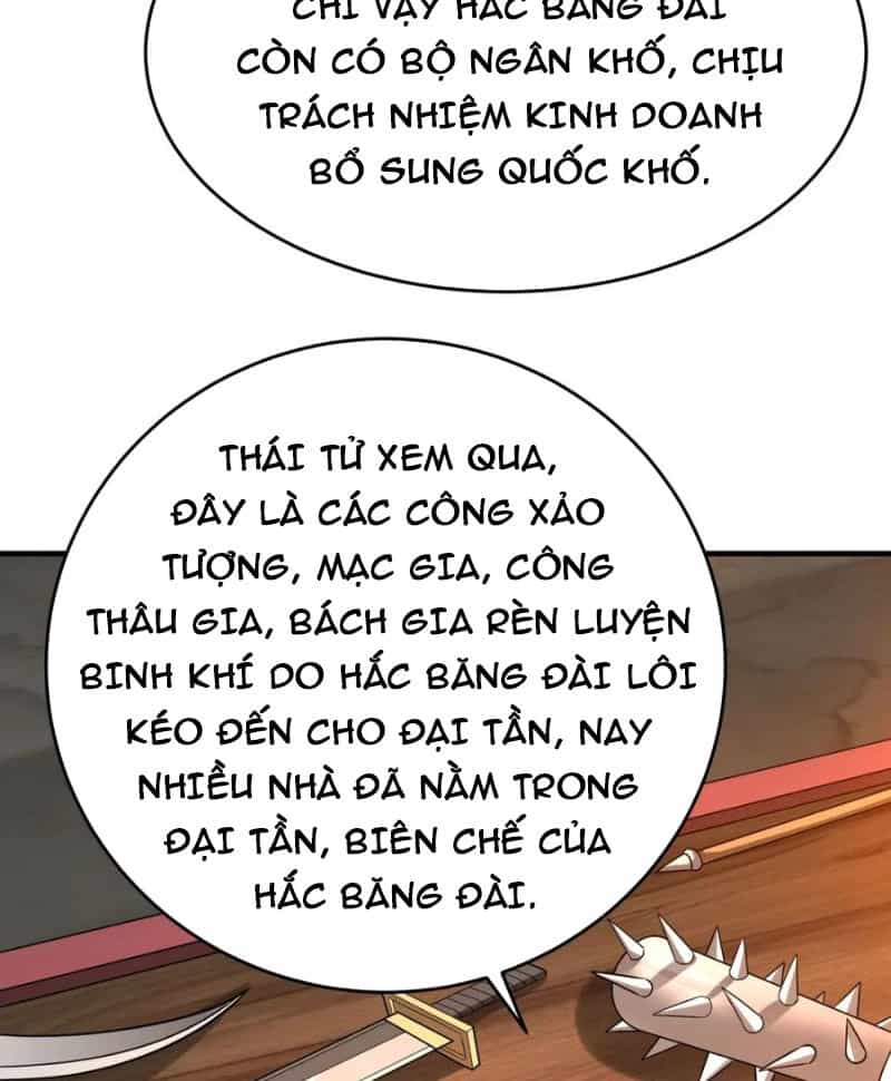 Đại Tần: Ta Con Trai Tần Thủy Hoàng Giết Địch Thăng Cấp Thành Thần - Chương 101 - ảnh 62