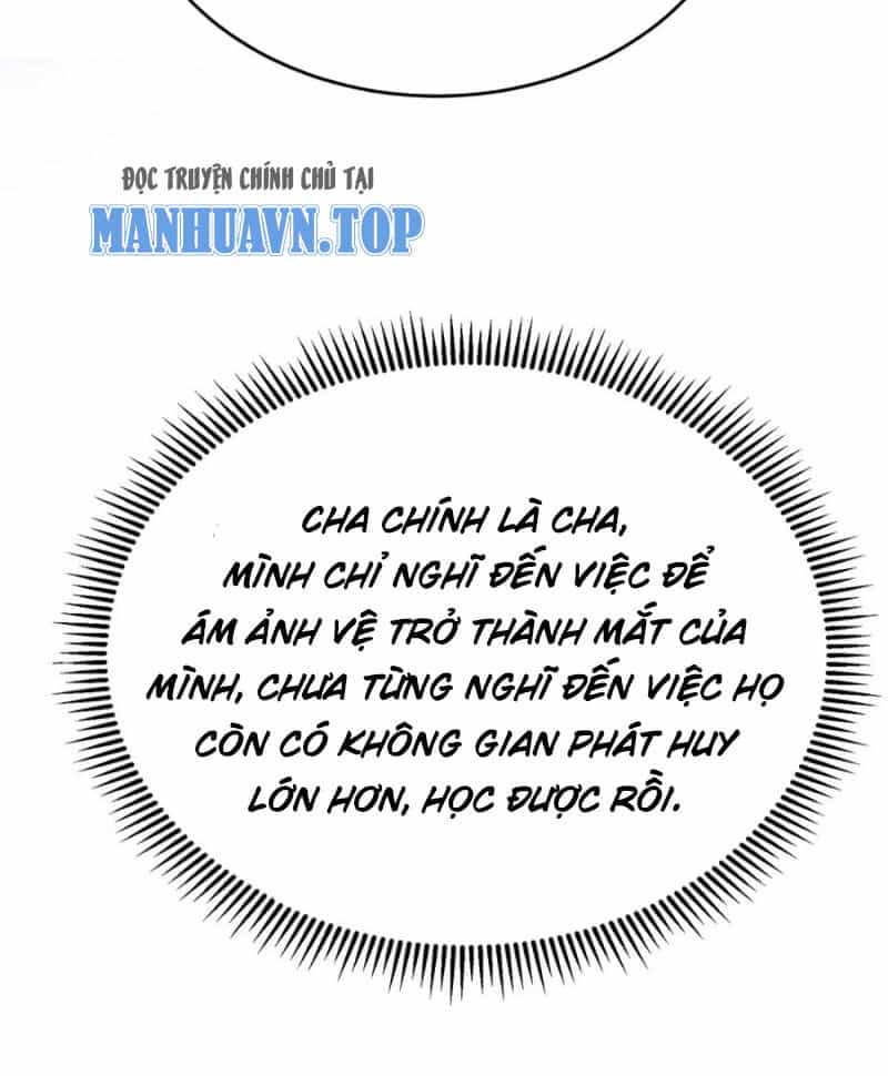 Đại Tần: Ta Con Trai Tần Thủy Hoàng Giết Địch Thăng Cấp Thành Thần - Chương 101 - ảnh 75