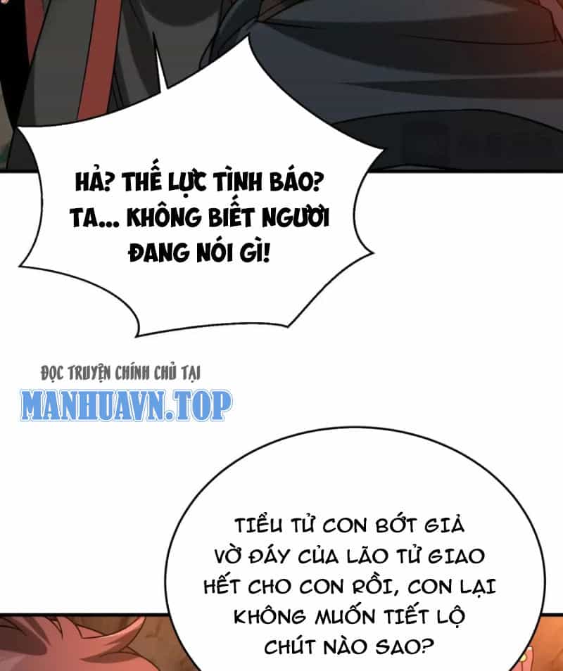 Đại Tần: Ta Con Trai Tần Thủy Hoàng Giết Địch Thăng Cấp Thành Thần - Chương 101 - ảnh 79