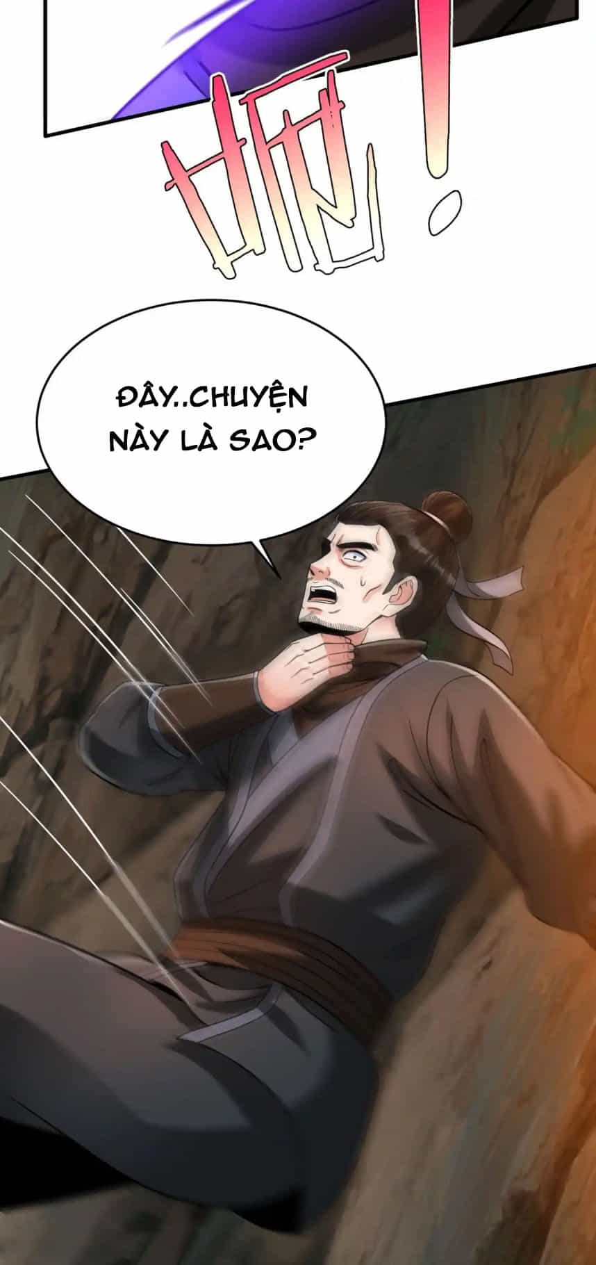 Đại Tần: Ta Con Trai Tần Thủy Hoàng Giết Địch Thăng Cấp Thành Thần - Chương 102 - ảnh 3