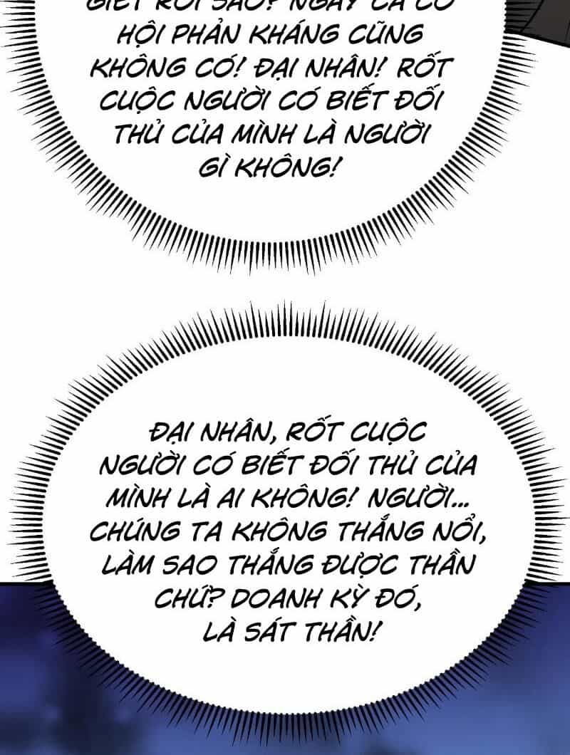Đại Tần: Ta Con Trai Tần Thủy Hoàng Giết Địch Thăng Cấp Thành Thần - Chương 104 - ảnh 26