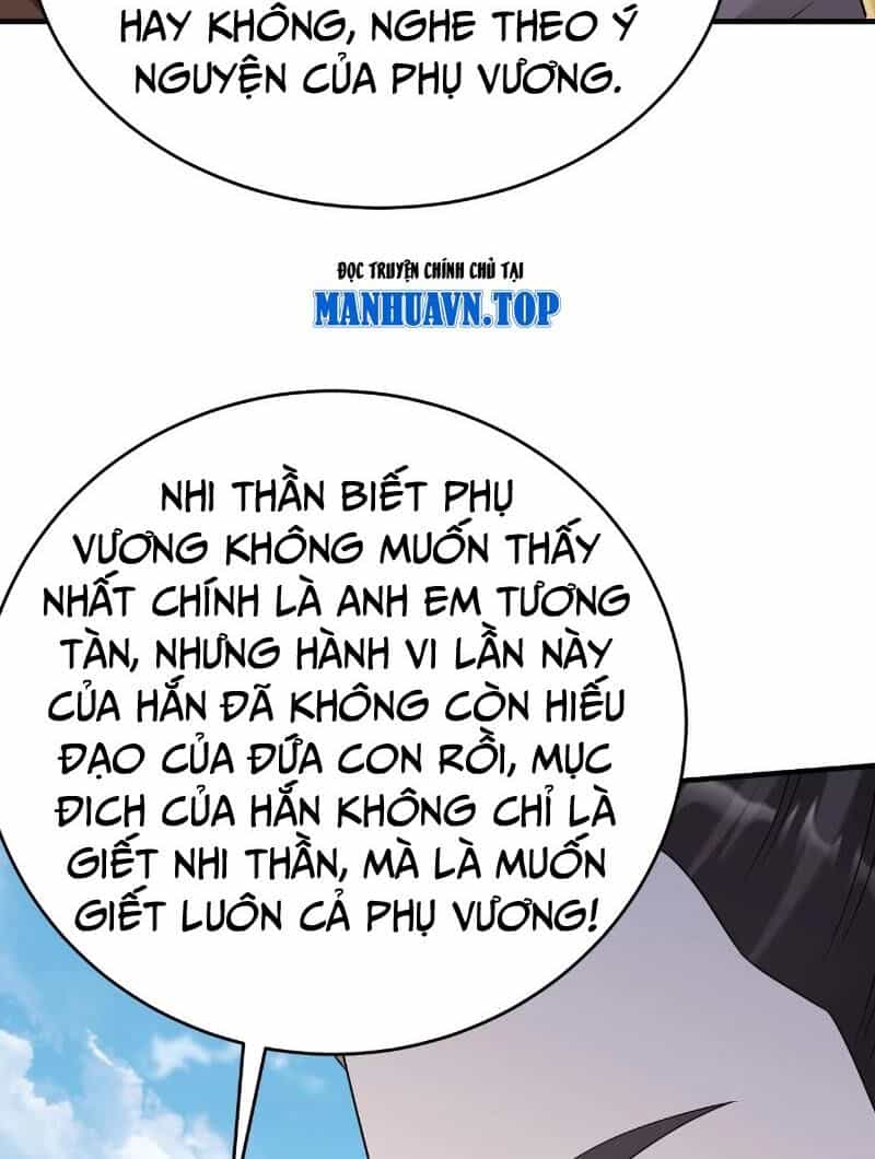 Đại Tần: Ta Con Trai Tần Thủy Hoàng Giết Địch Thăng Cấp Thành Thần - Chương 104 - ảnh 32
