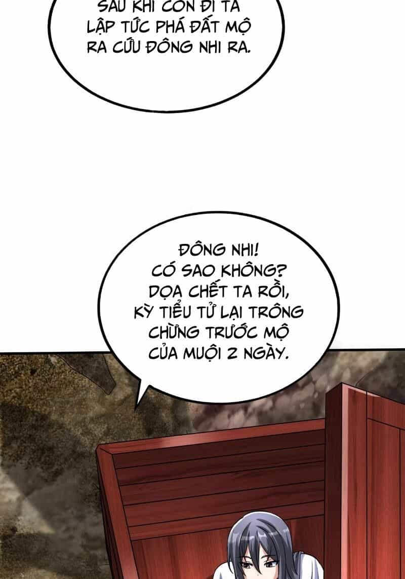 Đại Tần: Ta Con Trai Tần Thủy Hoàng Giết Địch Thăng Cấp Thành Thần - Chương 104 - ảnh 73