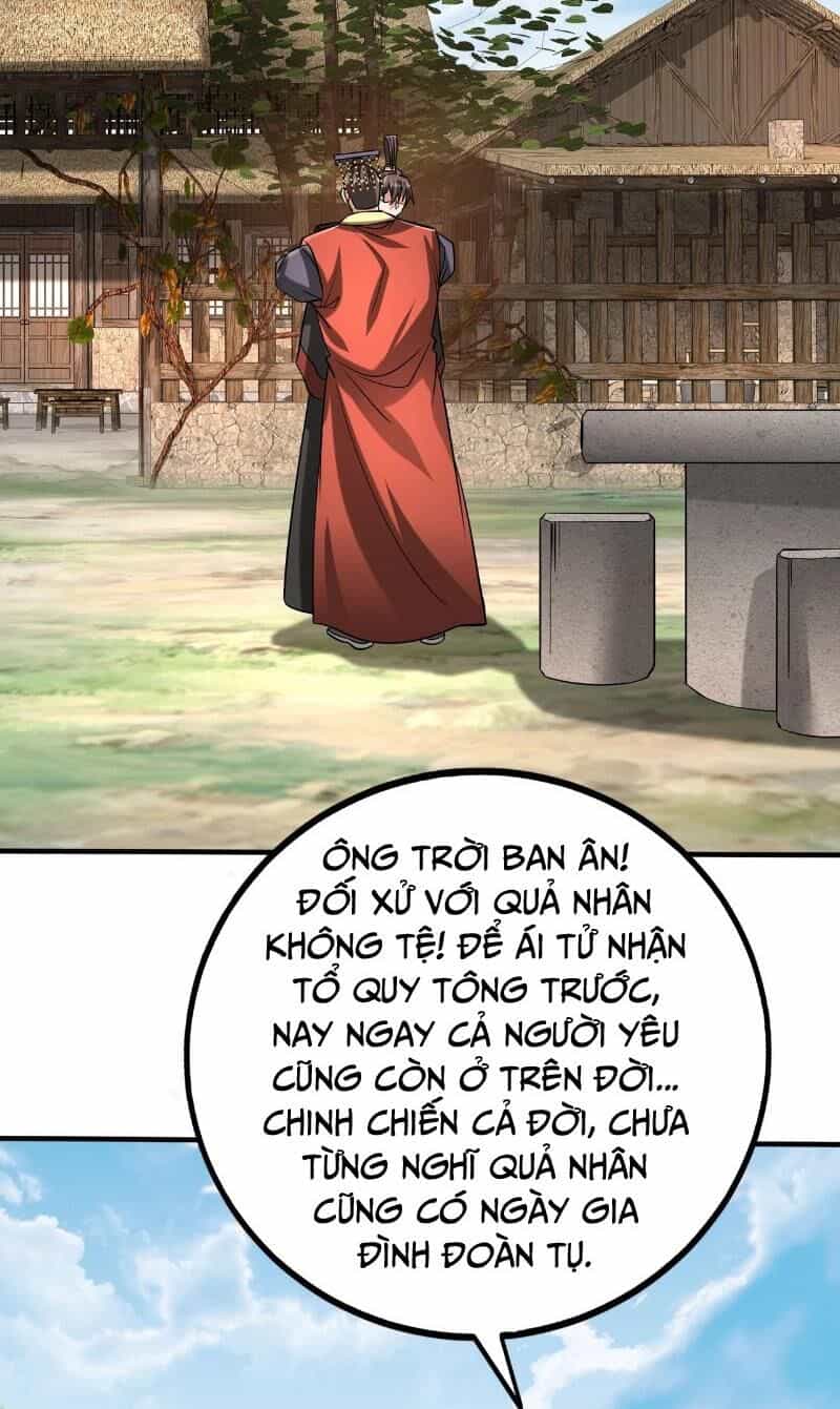 Đại Tần: Ta Con Trai Tần Thủy Hoàng Giết Địch Thăng Cấp Thành Thần - Chương 105 - ảnh 10