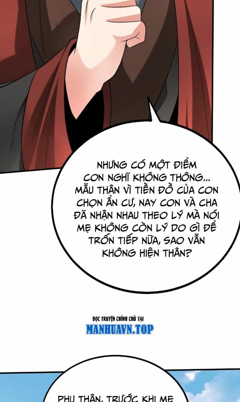Đại Tần: Ta Con Trai Tần Thủy Hoàng Giết Địch Thăng Cấp Thành Thần - Chương 105 - ảnh 14