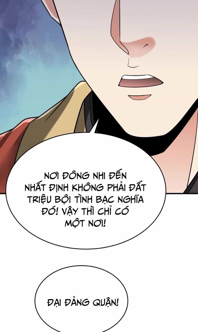 Đại Tần: Ta Con Trai Tần Thủy Hoàng Giết Địch Thăng Cấp Thành Thần - Chương 105 - ảnh 18