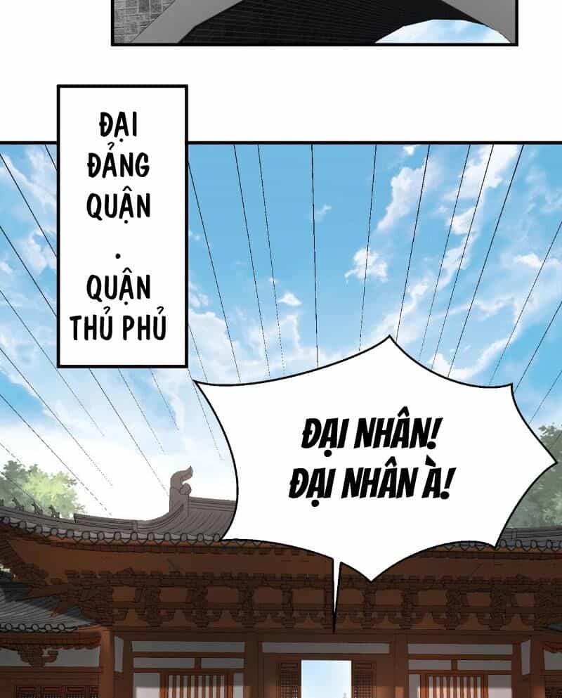 Đại Tần: Ta Con Trai Tần Thủy Hoàng Giết Địch Thăng Cấp Thành Thần - Chương 105 - ảnh 22