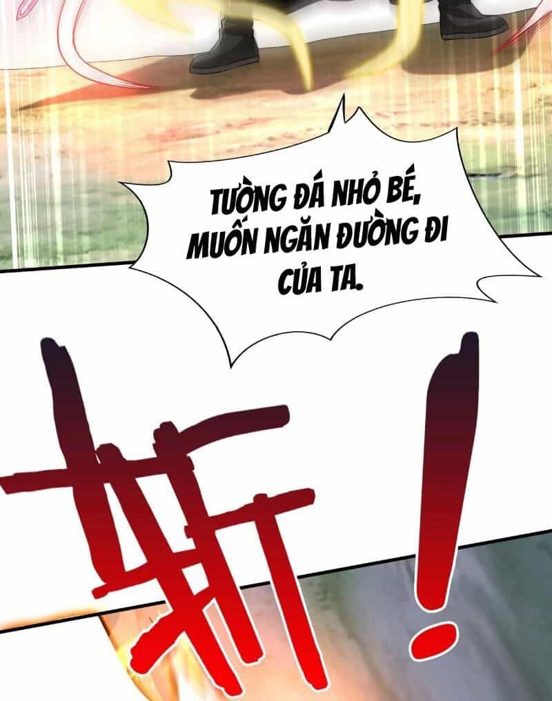 Đại Tần: Ta Con Trai Tần Thủy Hoàng Giết Địch Thăng Cấp Thành Thần - Chương 105 - ảnh 72