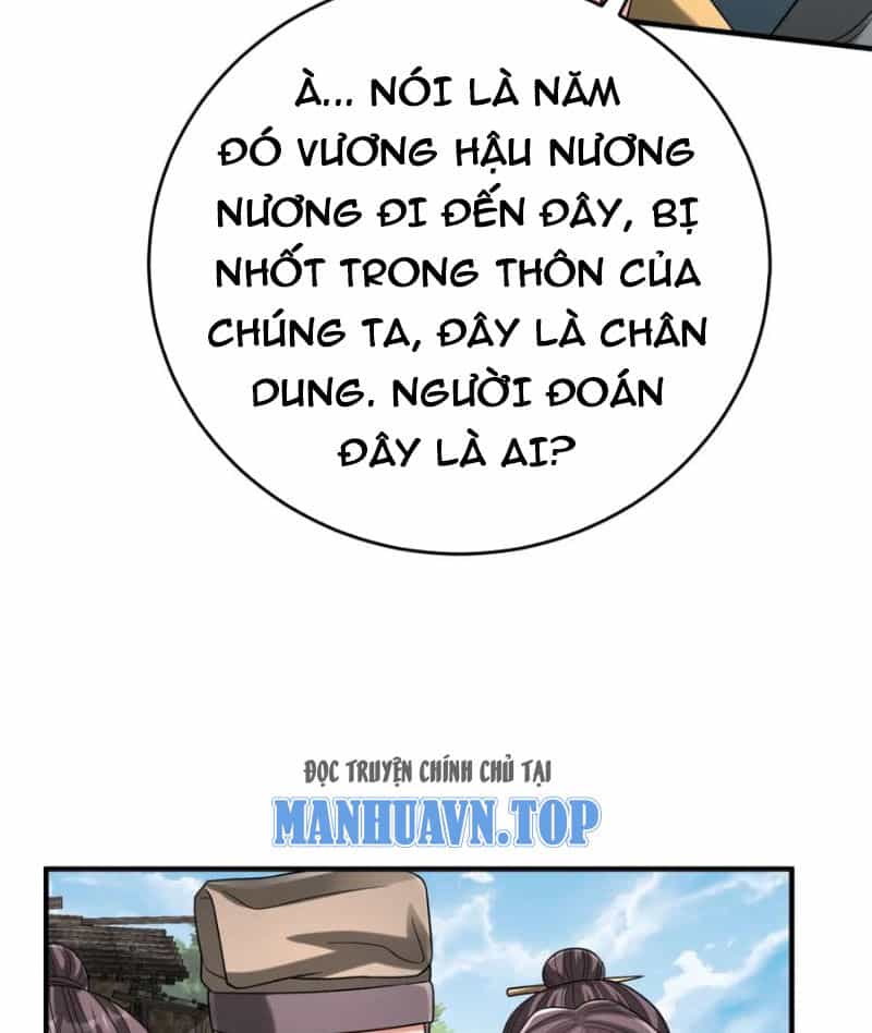 Đại Tần: Ta Con Trai Tần Thủy Hoàng Giết Địch Thăng Cấp Thành Thần - Chương 106 - ảnh 29