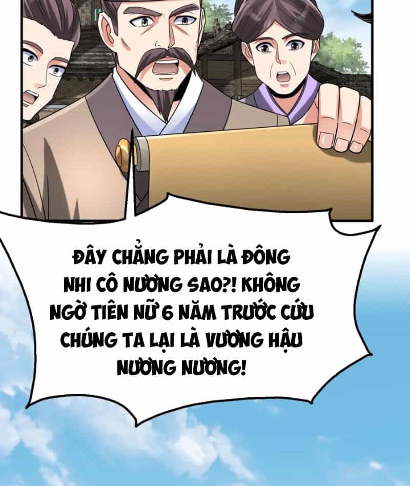 Đại Tần: Ta Con Trai Tần Thủy Hoàng Giết Địch Thăng Cấp Thành Thần - Chương 106 - ảnh 30