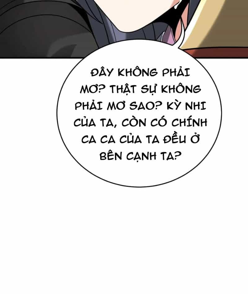 Đại Tần: Ta Con Trai Tần Thủy Hoàng Giết Địch Thăng Cấp Thành Thần - Chương 106 - ảnh 44