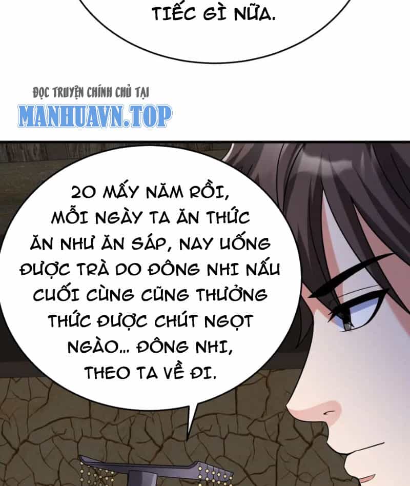 Đại Tần: Ta Con Trai Tần Thủy Hoàng Giết Địch Thăng Cấp Thành Thần - Chương 106 - ảnh 48
