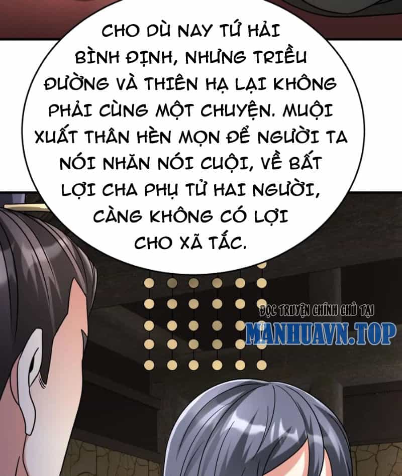 Đại Tần: Ta Con Trai Tần Thủy Hoàng Giết Địch Thăng Cấp Thành Thần - Chương 106 - ảnh 53