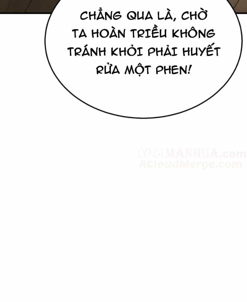 Đại Tần: Ta Con Trai Tần Thủy Hoàng Giết Địch Thăng Cấp Thành Thần - Chương 106 - ảnh 74