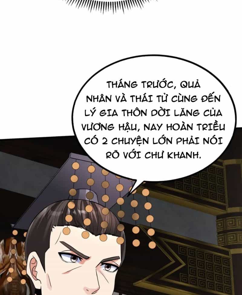 Đại Tần: Ta Con Trai Tần Thủy Hoàng Giết Địch Thăng Cấp Thành Thần - Chương 107 - ảnh 14
