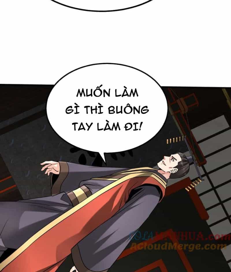 Đại Tần: Ta Con Trai Tần Thủy Hoàng Giết Địch Thăng Cấp Thành Thần - Chương 107 - ảnh 33
