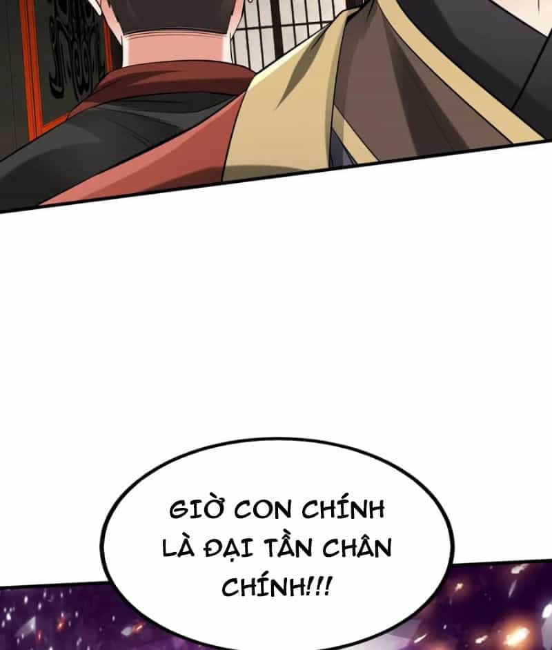 Đại Tần: Ta Con Trai Tần Thủy Hoàng Giết Địch Thăng Cấp Thành Thần - Chương 107 - ảnh 36