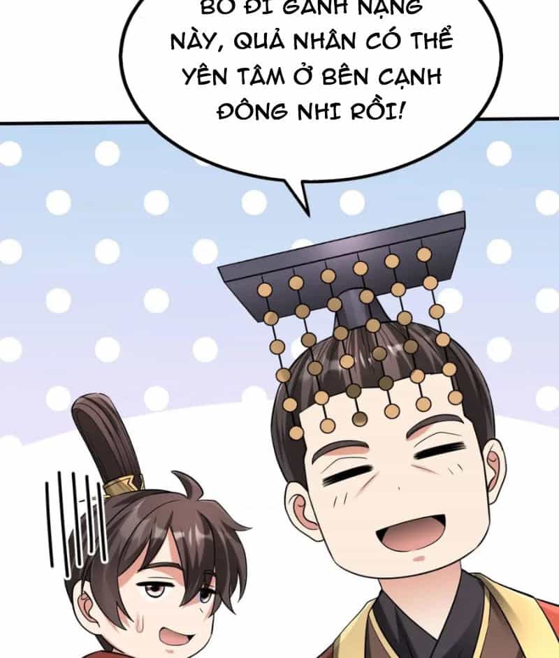 Đại Tần: Ta Con Trai Tần Thủy Hoàng Giết Địch Thăng Cấp Thành Thần - Chương 107 - ảnh 39