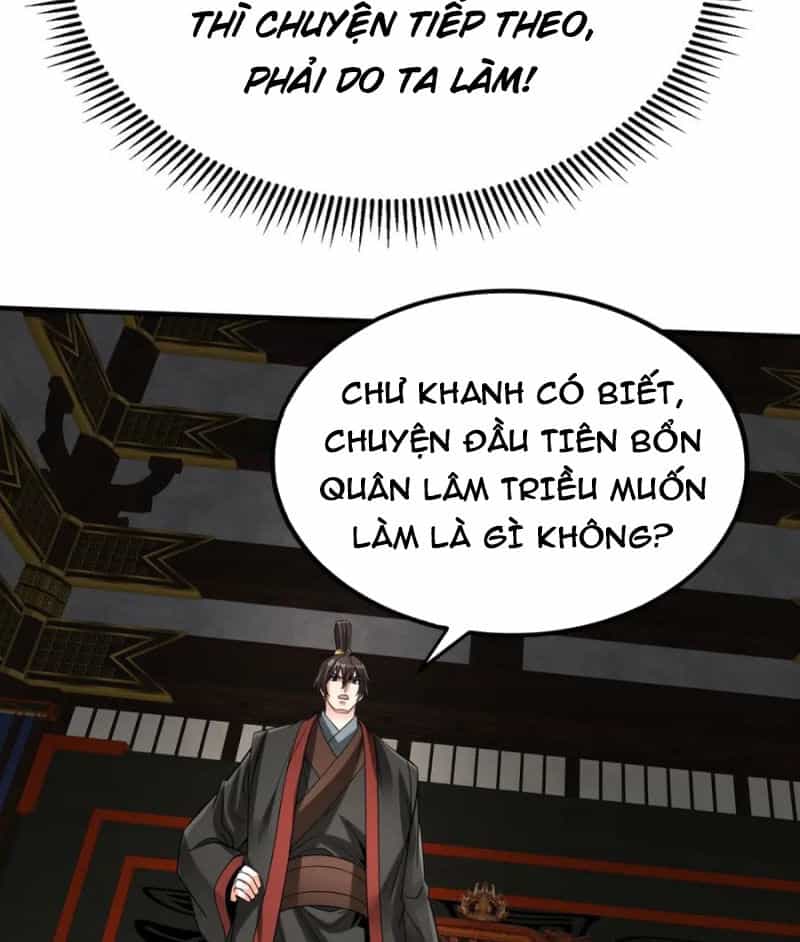 Đại Tần: Ta Con Trai Tần Thủy Hoàng Giết Địch Thăng Cấp Thành Thần - Chương 107 - ảnh 42